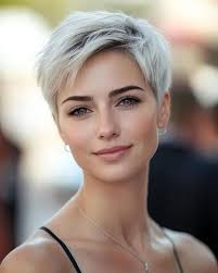 5 postures must be respected; If you adopt one, discover what it reveals in  you. The link to the article is in the first comment👇👇