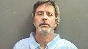 Man gets 50 years to life in prison for killing wife