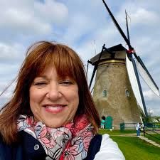 We are thrilled to announce that our very own CEO, Luisa Caiazzo, has been  named one of Maryland's Top 100 Women by The Daily Record! Maryland's Top  100 Women was launched in