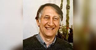 Obituary, Visitation & Funeral Information