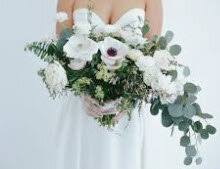 Maybe you would like to learn more about one of these? Bridal Bouquet Guide Nicole Mae Floral
