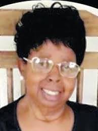 Pat Martin's Instagram, Twitter & Facebook