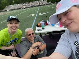 The Coweta County Board of Education will hold its next monthly board  meeting