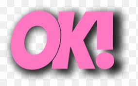 But seriously, our logo maker allows you to easily generate thousands of logo ideas by simply entering your business name. Free Transparent Real Housewives Logo Images Page 1 Pngaaa Com