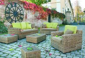 Preis und andere details können je nach größe und farbe variieren. Korbmobel Korb Rattan Petrak