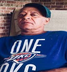 Terry Dean Buckner Obituary October 31, 2020