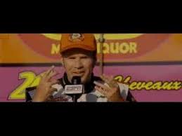 We did not find results for: Talladega Nights Ricky Bobby Hands Youtube