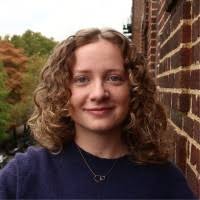 40+ "Hałat" profiles