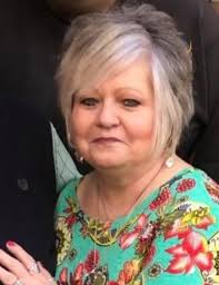 Obituary information for Mary Elaine "Layne" Poythress