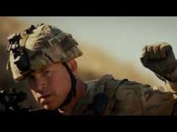 This single shot, which opens thunder road, runs unbroken for almost 12 mins. Movie Review God Bless The Broken Road Youtube
