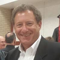 Stephen Lesko's Instagram, Twitter & Facebook