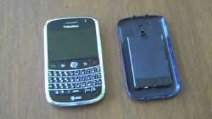 Enter the unlock code sent by bigunlock.com your blackberry 9930 bold device is now. How To Reset Blackberry Bold 9000 9700 With Three Methods Smartphones Gadget Hacks