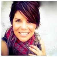 Kelly Creedon's Instagram, Twitter & Facebook