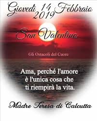 Gli ostacoli del cuore, roma. 35 Idee Su Ostacoli Del Cuore Corona Di San Valentino Venerdi Divertente Regole Di Famiglia