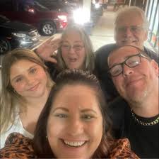 CASE UPDATE: Kenneth Ocasio was taken into custody Saturday afternoon after  an anonymous tip indicated he was about to be picked up from a location  that was under surveillance by deputies. Deputies