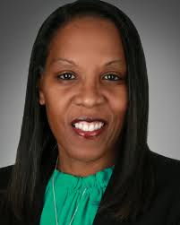 Angie Dunlap's Instagram, Twitter & Facebook