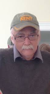 William Hubert Ring Obituary