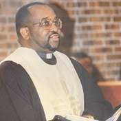 Belle Family Obituaries