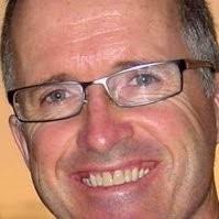 Dan Upton Email & Phone Number