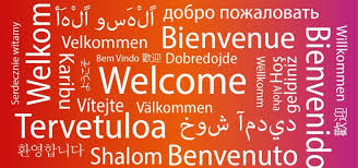 Kölner bank login details, kölner bank official login page link and login guide, foloow the link and the login guide to successfully login at kölner bank portal. Studying And Living In Germany Th Koln
