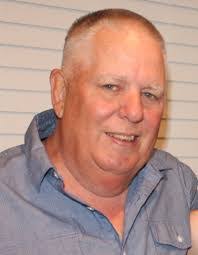 John Eckrich's Instagram, Twitter & Facebook