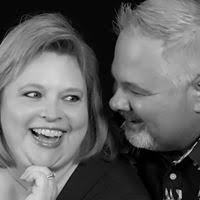 Jesse Theodore Email & Phone Number