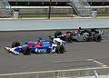 Manage your video collection and share your thoughts. Indycar æ­»äº¡äº‹æ•… Weblioè¾žæ›¸