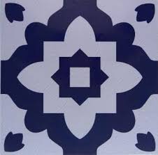 Casablanca Blue Vinyl Flooring Retro Vinyl Floor Tiles For Your Home Retro Vinyl Flooring Vinyl Flooring Blue Vinyl