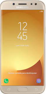 Original samsung galaxy j5 pro 2017 j530f 5.2 inch octa core 16gb rom 13mp single sim 4g lte refurbished unlocked cell phone. Samsung Galaxy J5 Pro Caracteristicas Precio Y Opiniones Fichas De Moviles En Computerhoy Com