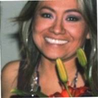 40+ perfiles de «Sonia Sonia»