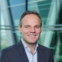 homeoffice #taxlabnl #spotbeau #ambitiousgoals #socialdistancing #ey  #taxlabnl #taxtechnology #transformativeage #nextwave