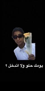 funny arabic quotes funny arabic quotes funny arabic quotes arabic quotes funny picture jokes