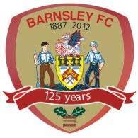 Powered by create your own unique website with customizable templates. Barnsley Fc Brands Of The World Download Vector Logos And Logotypes