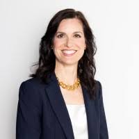 Sara Fredericks - Experienced Director * Commercial Real Estate ...