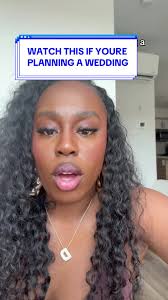 Essential Wedding Planning Tips for Brides