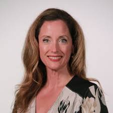 With NYC Fashion Week right around the corner, our team set up a great  evening of custom fittings for attendees.