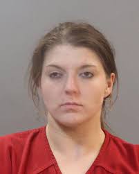 Jessie, Jayden Michael age 18 Booked 02-01-2022 08:52 F