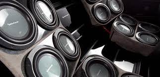 Maybe you would like to learn more about one of these? Car Stereo System Radio Installation Phoenix Az Car Alarm Installation