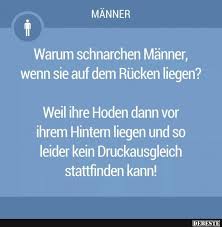 Lustige Bilder Spr He M舅ner Spruchwebsite
