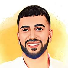 Ibrahim Khalil: discos, canciones y conciertos