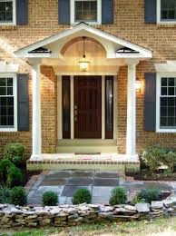 Check spelling or type a new query. Front Porch Design Ideas Uk