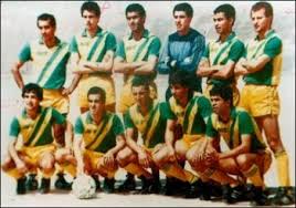 Tous les buts marqués en finales des coupes d'afrique | jsk js kabylie شبيبة القبائل. Who Are Js Kabylie The Equaliser