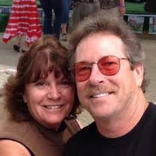 Dave Ballard (@yardtech) • Facebook