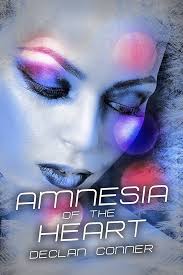 Amnesia of the Heart See more