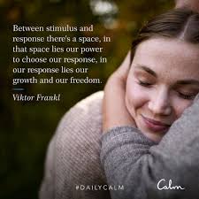 John Reising (@johnreising) • Instagram photos and videos