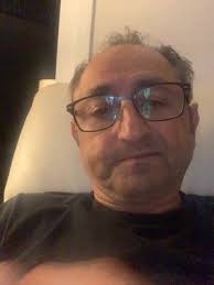 Petition · Save the Katie Wheeler Library