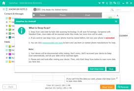 Sayangnya, ini adalah cara mengembalikan chat wa yang sudah dihapus yang terbilang ribet. Cara Mengembalikan Chat Wa Yang Sudah Dihapus Mudah Dan Lengkap Droila