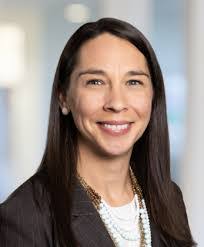 Dennis Maier's Instagram, Twitter & Facebook