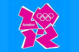 Before the outbreak of war, london had been chosen for the 1944 olympics. Olympic Agency Lukewarm On London 2012 Logo Campaign Us