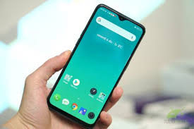 (optional) only after the first boot into pixel. Pixel Experience Funzionalita Come Si Installa E Ultime Novita Tuttoandroid